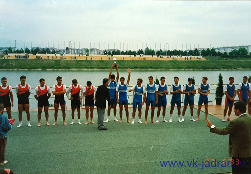 8+SM prvenstvo_RH-93
